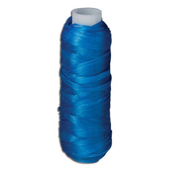 Artificial Sinew 20 Yds (18.3 m)