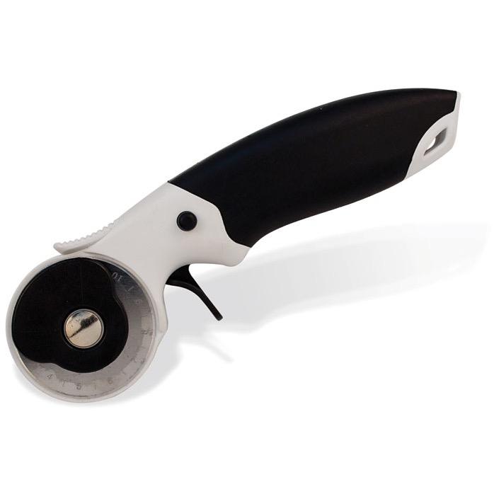 Easy Grip Rotary Cutter
