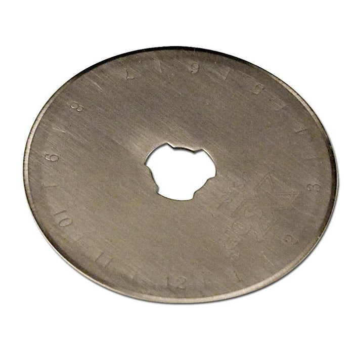 Easy Grip Rotary Cutter Replacement Blade