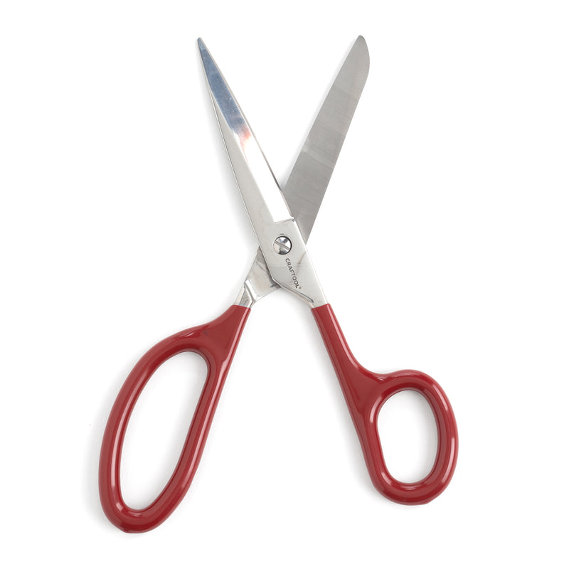 Craftool® Sure-Grip Shear