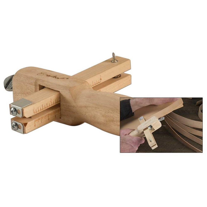 Craftool® Strap Cutter