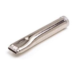 Craftool Oblong Punches