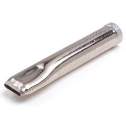 Craftool Oblong Punches