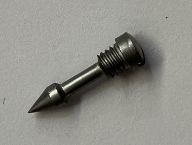 hand sewing punch replacmeent parts