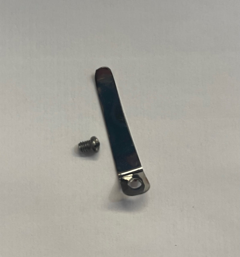 hand sewing punch replacmeent parts