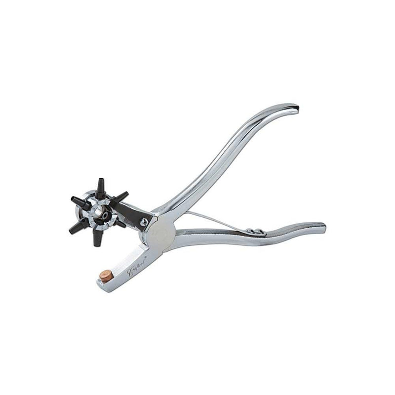 Craftool® Rotary Hole Punch