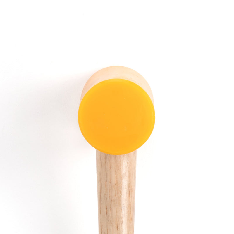 Craftool® Poly Mallet