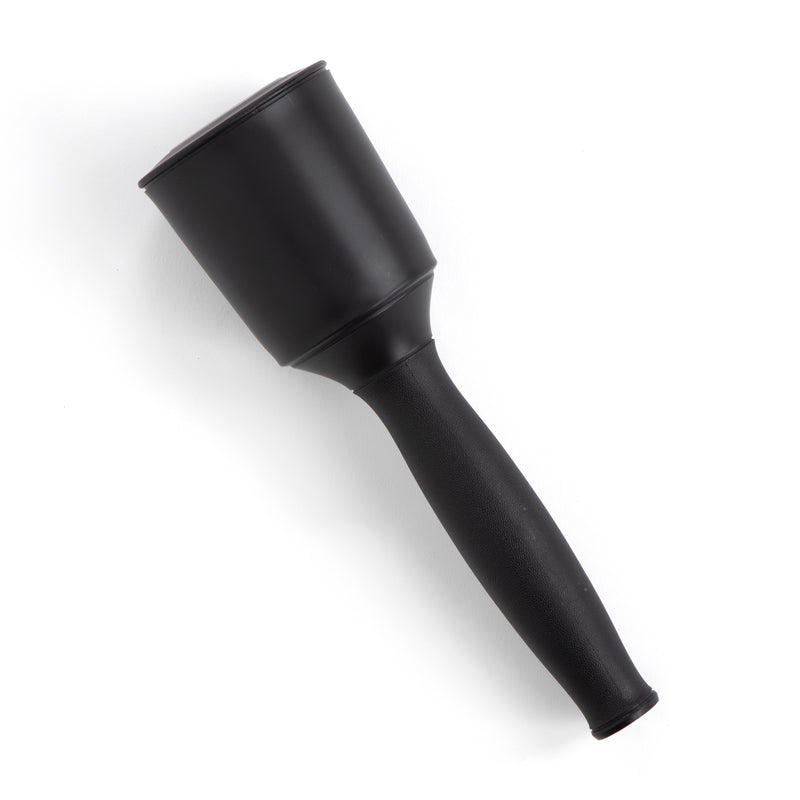 Craftool® Poly Maul