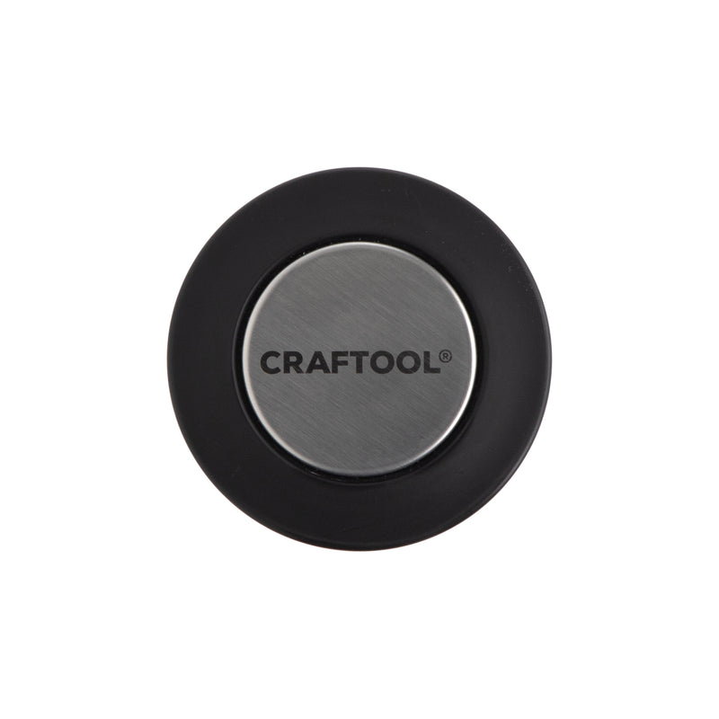 Craftool® Poly Maul