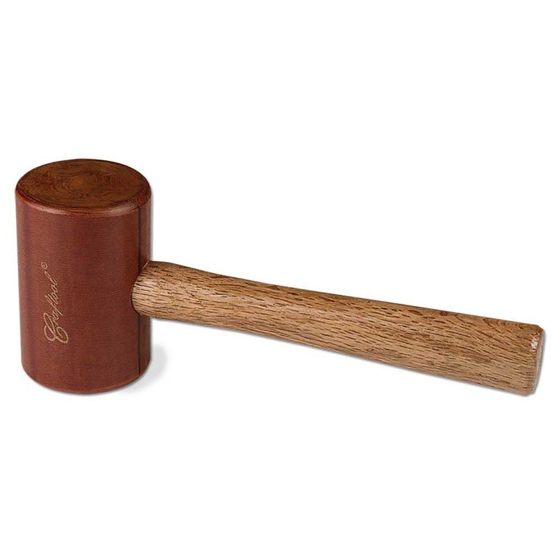 Maillet en bakélite Craftool®