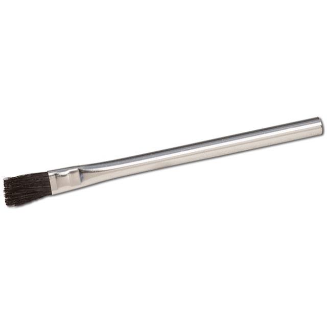 Disposable Glue Brushes 6 Pack