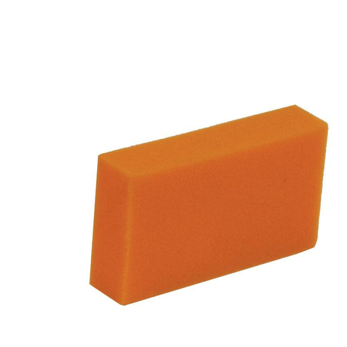 Pro High Density Sponge Small