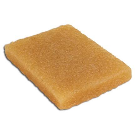 Heavy Duty Adhesive Eraser