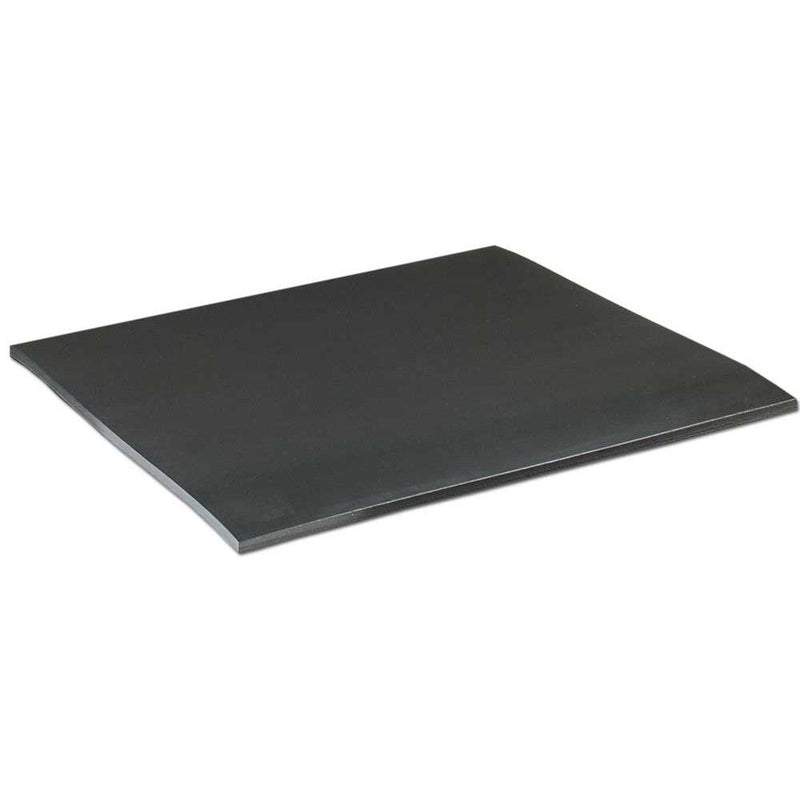 Planches Poundo