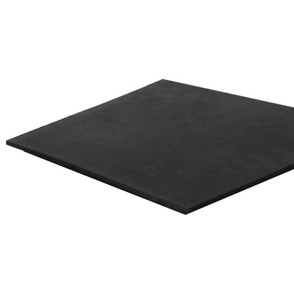 Planches Poundo