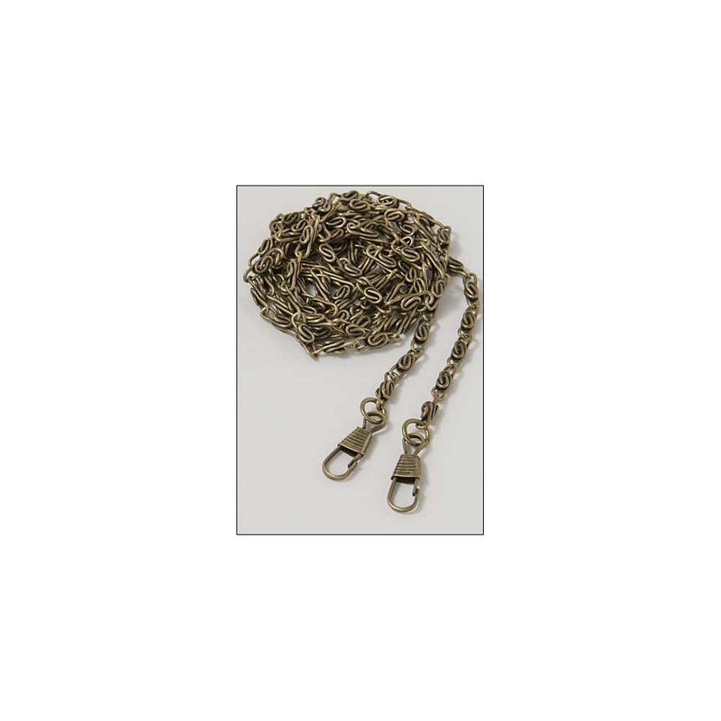 Chain Strap