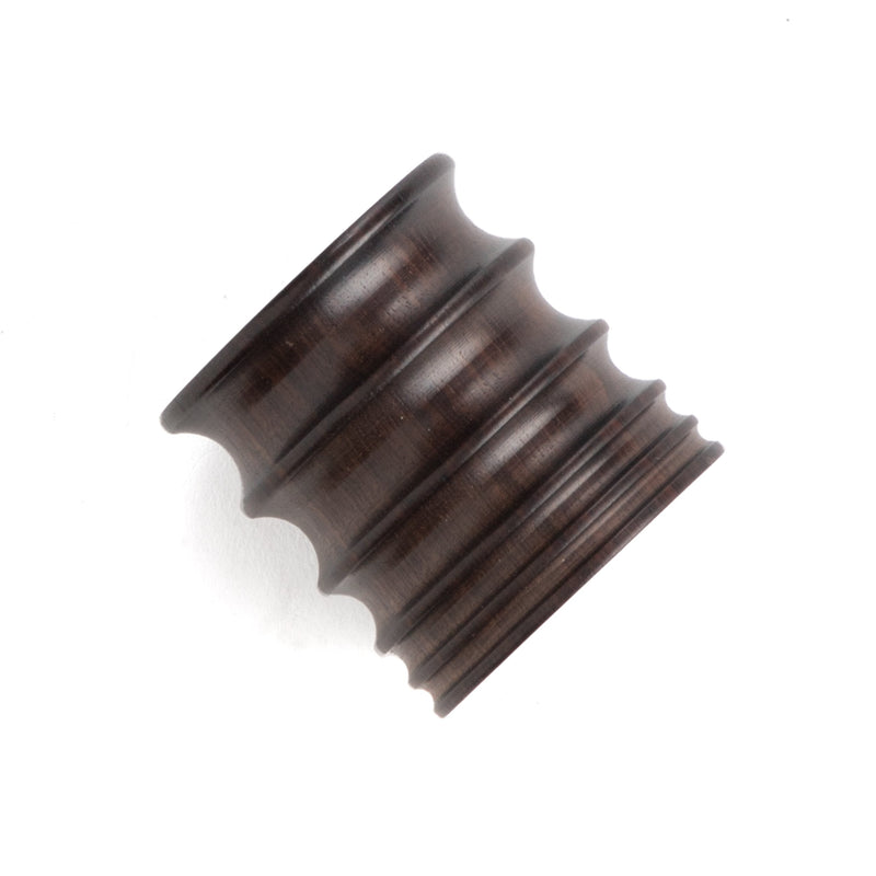 Craftool® Hardwood Burnishing Wheel