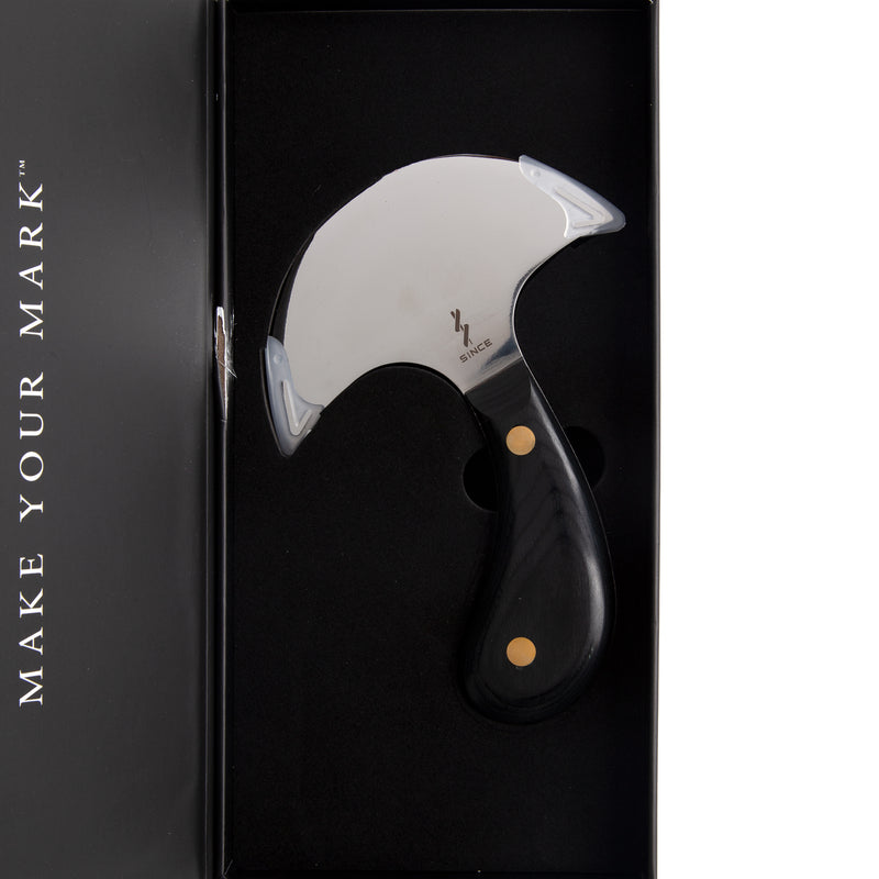 TandyPro® Tools Round Knife