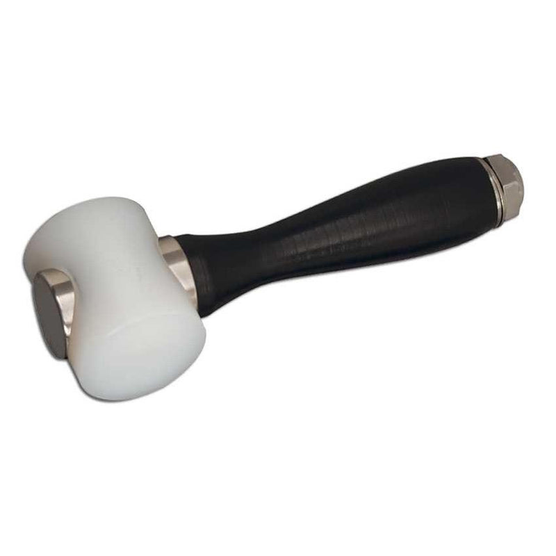 Mazo polivinílico de cabeza plana Craftool® Pro