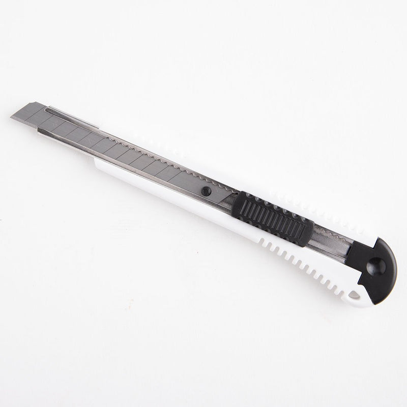 Cutter sécable Sm