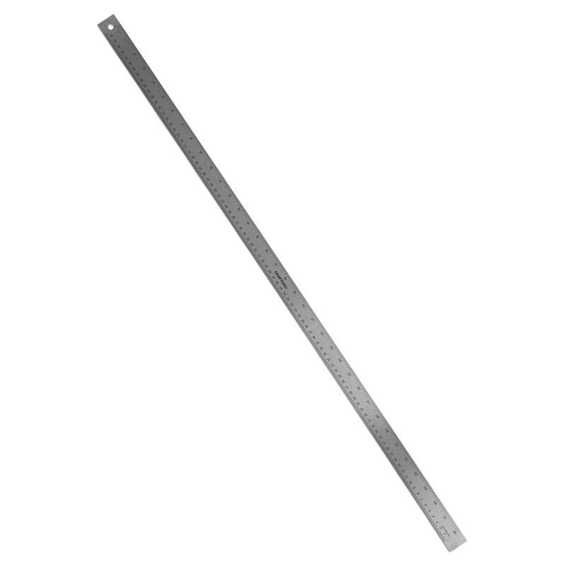 Règle à bord droit Craftool® 36"
