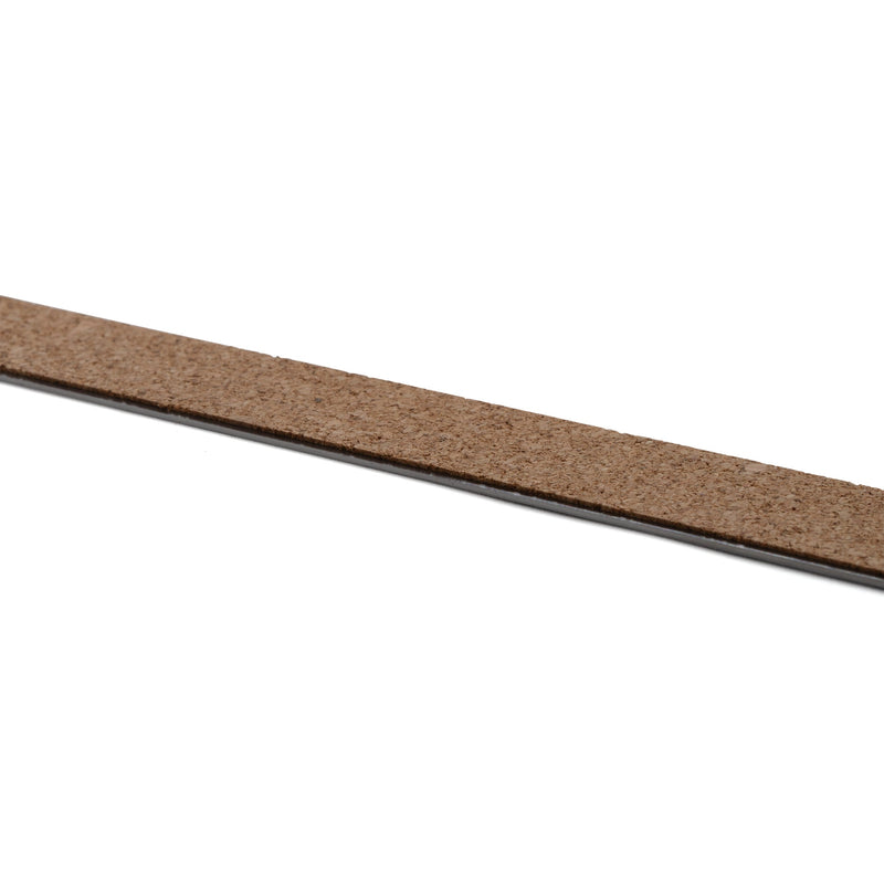 Règle à bord droit Craftool® 36"