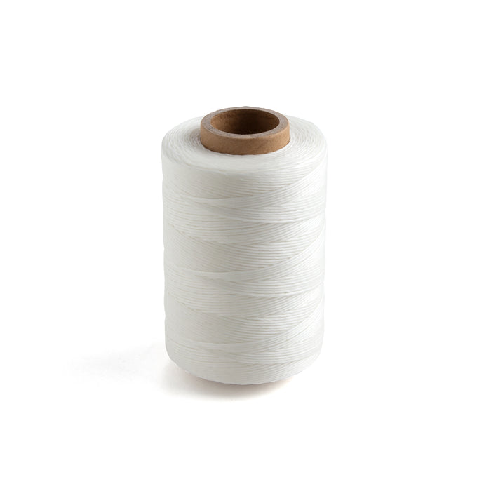 Artificial Sinew 390 Yards White