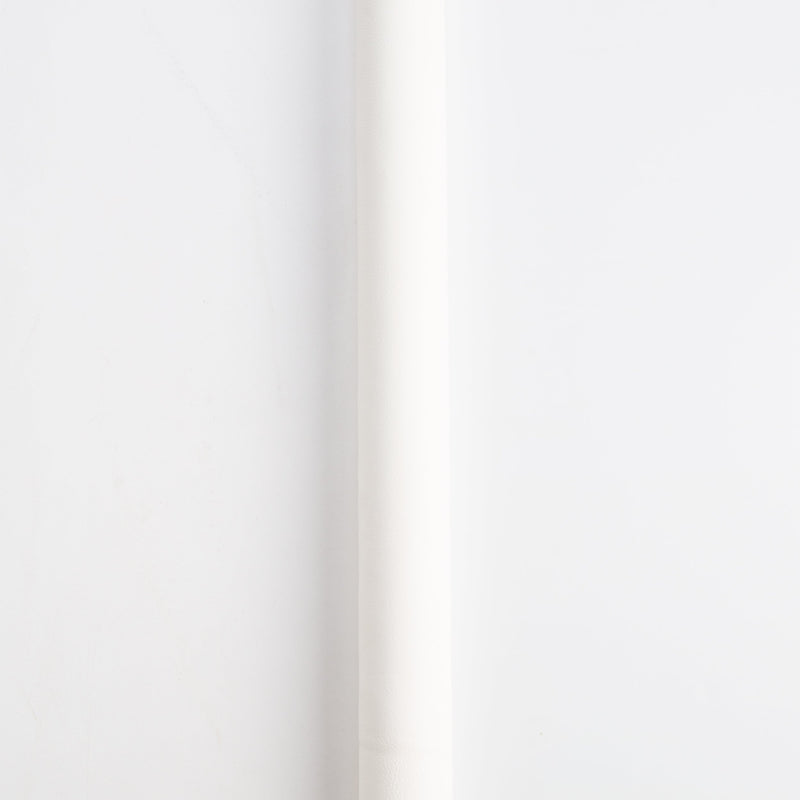 North American Deerskin - FINAL SALE