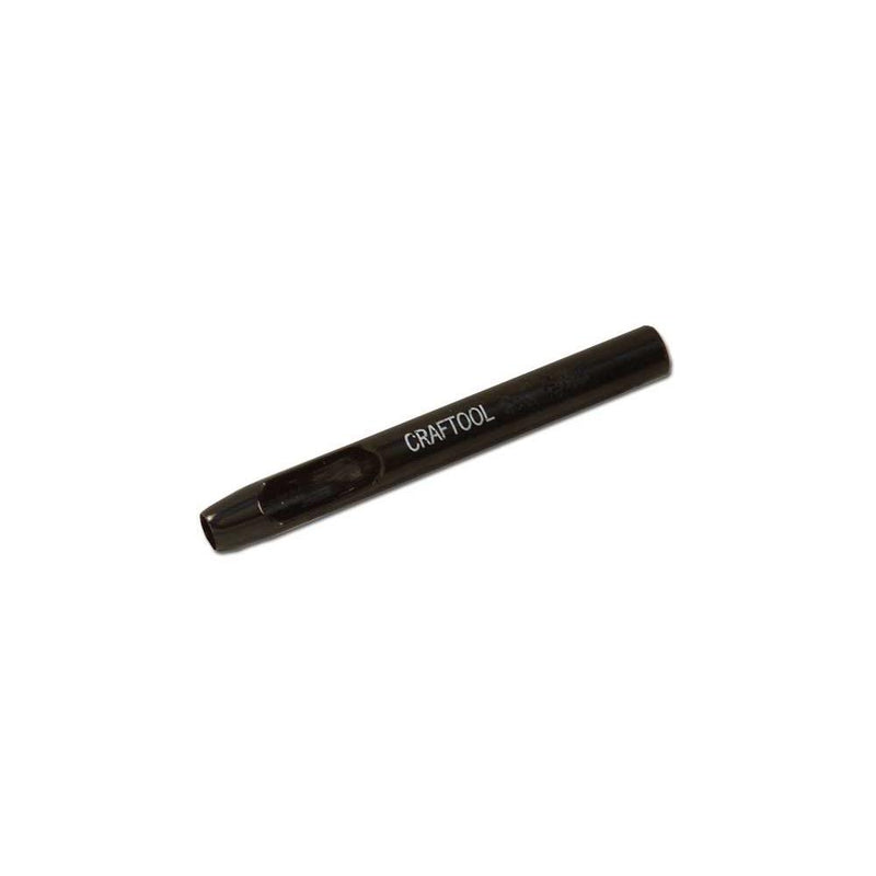 Craftool Round Drive Punches