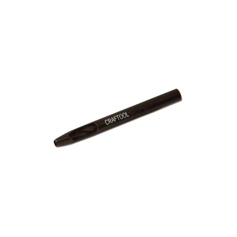 Craftool Oval Drive Punch