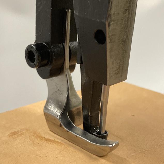 TANDYPRO COWBOY OUTLAW MACHINE accessories SPECIAL ORDER