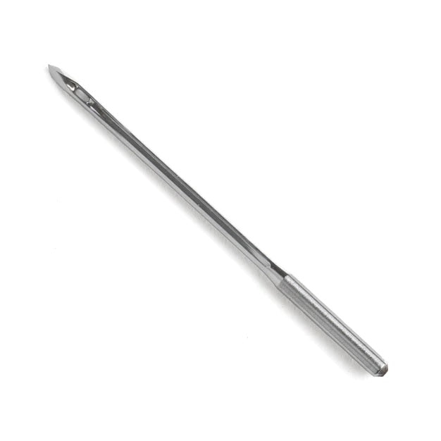 SCHMETZ 794 D SEWING MACHINE NEEDLE 10 PACK