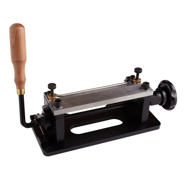 Séparateur de cuir de luxe TandyPro®