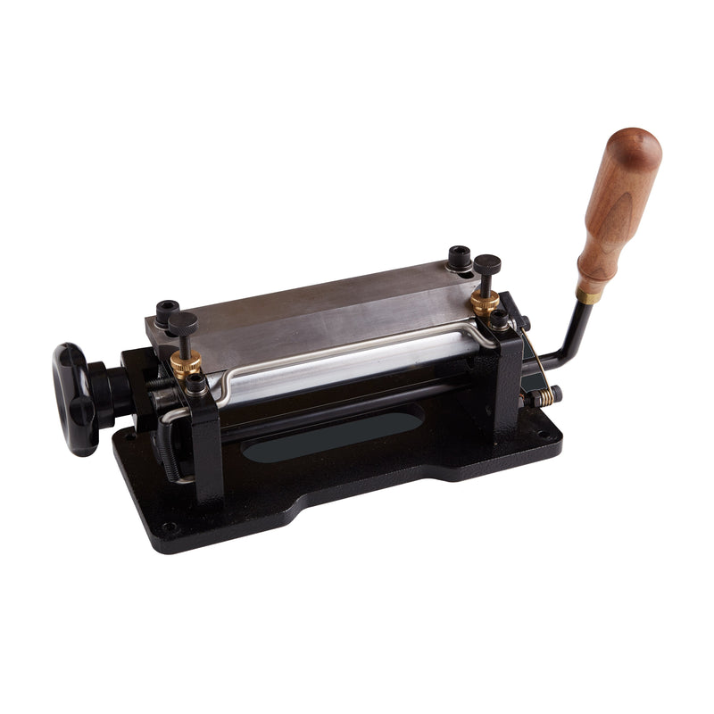 Séparateur de cuir de luxe TandyPro®