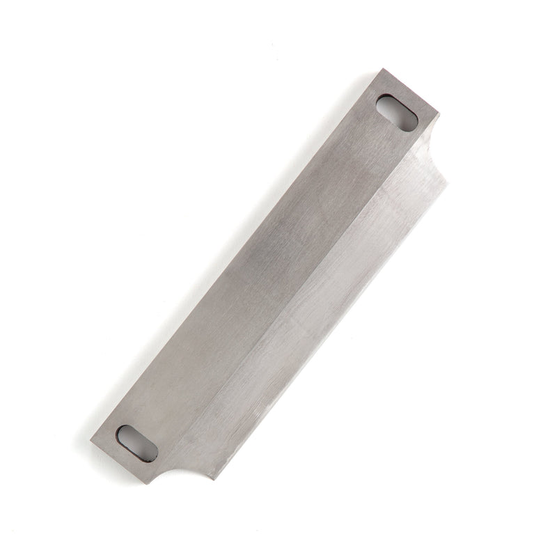 Lame de rechange pour séparateur de luxe TandyPro®