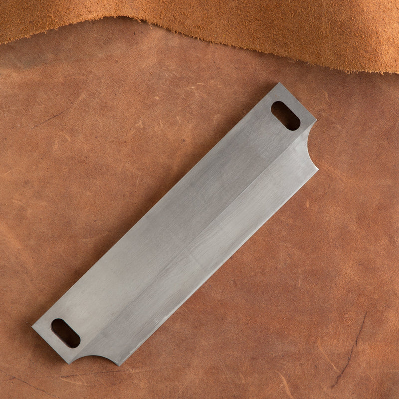 Lame de rechange pour séparateur de luxe TandyPro®