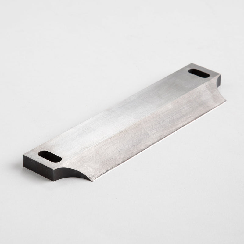 Lame de rechange pour séparateur de luxe TandyPro®