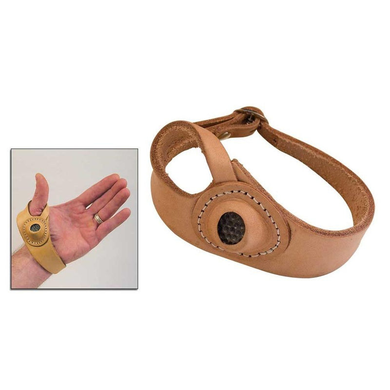 Sewing Palm  Hand