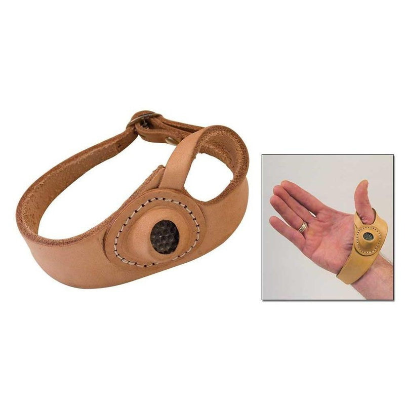 Sewing Palm  Hand
