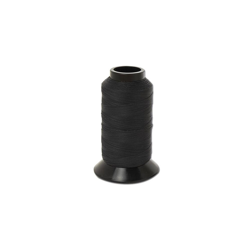 Poly Thread #92 2 Oz. Spl (56.7 g)
