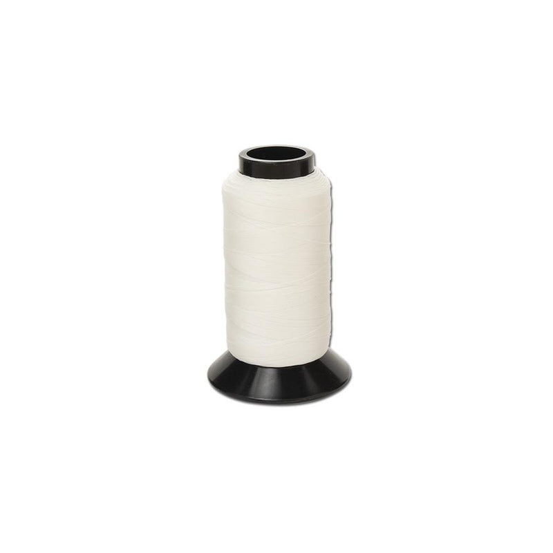 Poly Thread #92 2 Oz. Spl (56.7 g)