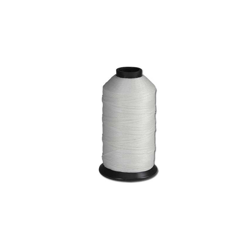 Fil machine polyester