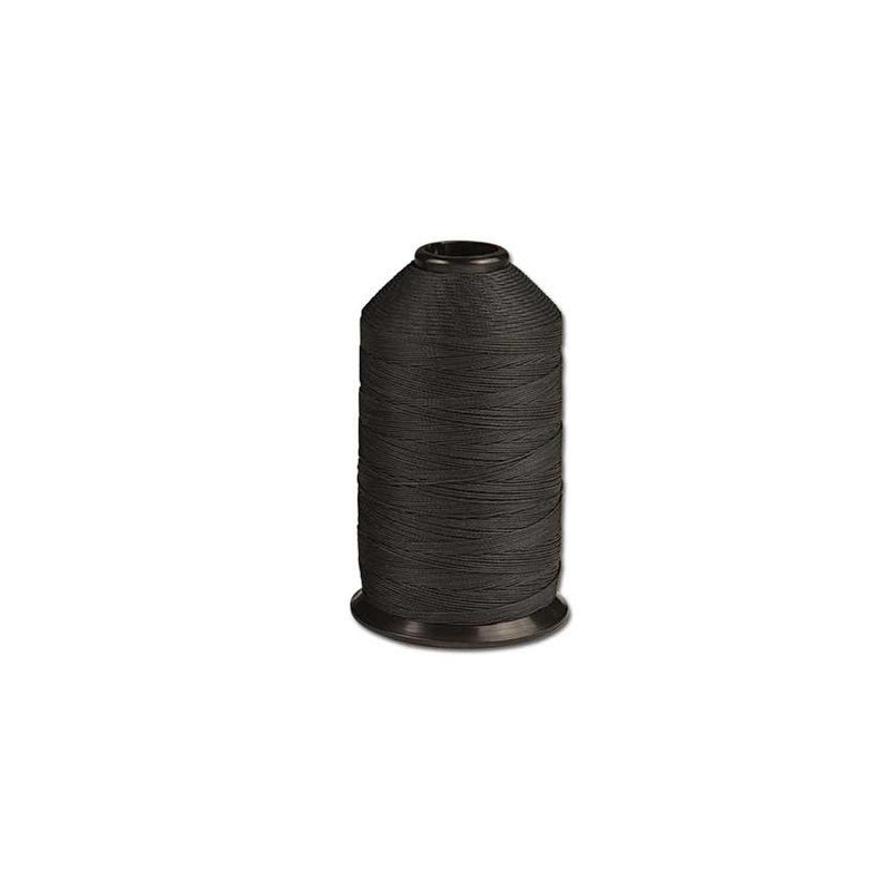 Fil machine polyester