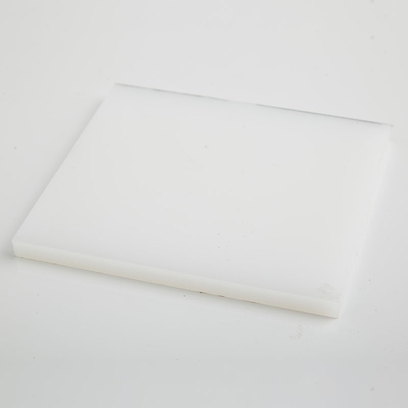 Pack d'accessoires pour imprimante thermique