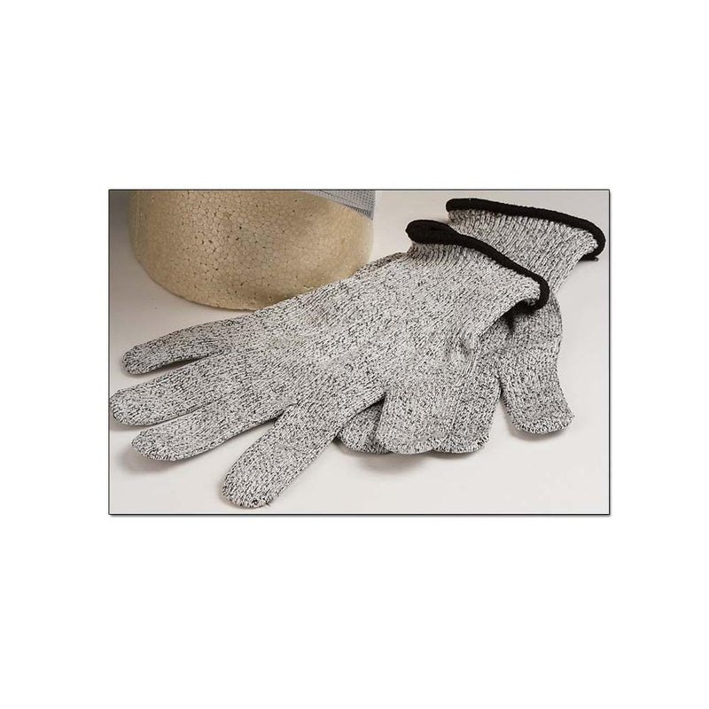 Guantes resistentes Craftool® 1/Pr