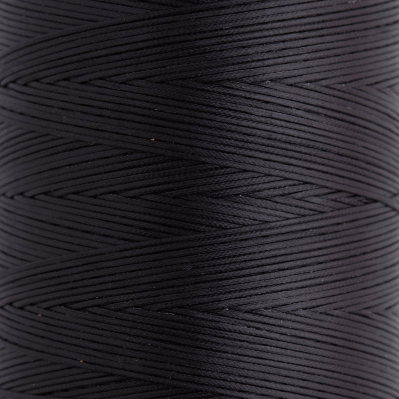 Ritza Tiger Thread - 100 Meter Spool