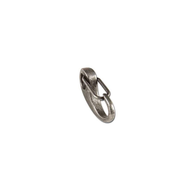Hook Clasp