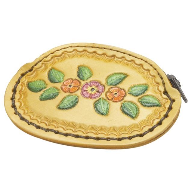 Changer Coin Purse Kit