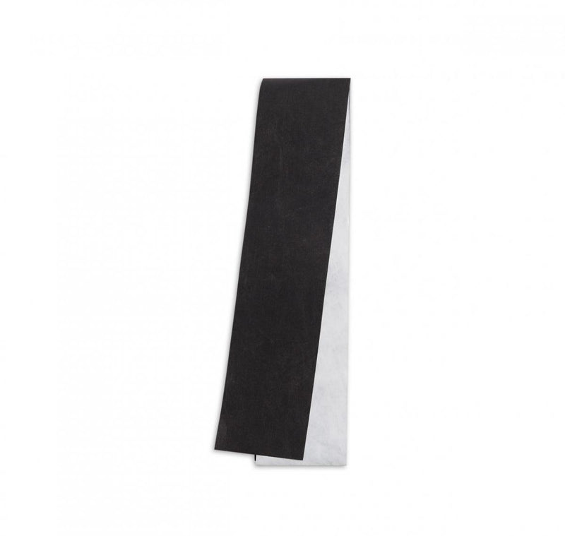 FINAL SALE - Tyvek Sheet  3 1/4" X 10'