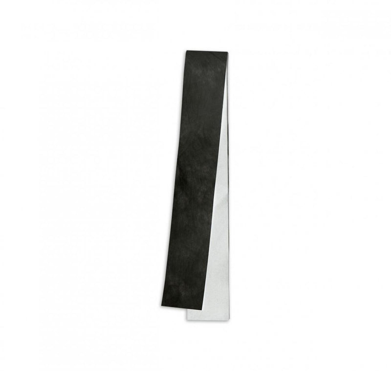 FINAL SALE - Tyvek Sheet 2 1/4" X 10'